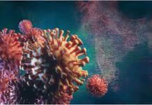 Covid-19: 136 Ghanaian Students Test Positive to Delta Variant delta variant