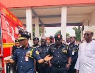 Jettison Idea of Arming Federal Fire Service – Reps Warns FG FIRE SERVICE