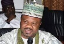 Contempt of Court: Court Orders Arrest of NUJ President Chris Isiguzo chris isiguzo