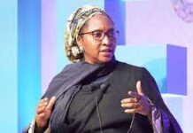 Finance Minister Reveals Why Naira Has Been Devalued 3 Times within One Year finance minister