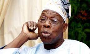 obasanjo