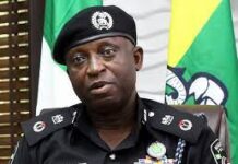 Yoruba Nation: No Rally Is Allowed To Hold In Lagos – CP Odumosu CP Odumosu