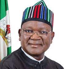 ortom