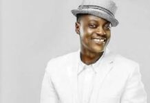 Popular Nigerian Rapper Sound Sultan Dies At 44 sound sultan
