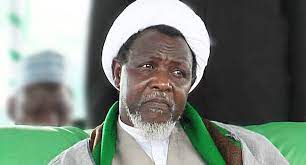 el zakzaky