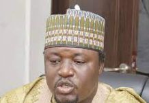 We Will Shut Down Nigeria, if Anything Happens to Kyari – Arewa Youths Consultative Forum AREWA YOUTHS