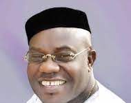 PDP National Deputy Publicity Secretary Diran Odeyemi Withdraws Resignation PDP DEPUTY PUBLICITY