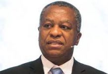 Assault On Diplomat: FG Recalls Ambassador To Indonesia ONYEAMA