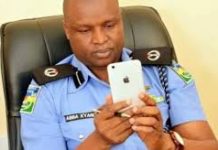 Hushpuppi/Kyari: IGP Receives Report of Special Investigation Panel abba kyari