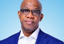My Late Father Told Me To Pay Workers, Pensioners Regularly And All Will Be Well With Me – Gov Abiodun of Ogun State Gov Abiodun
