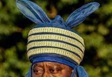 I Wish My Daughter Had Completed Her Studies Before Getting Married To Buhari’s Son – The Emir of Bichi emir of bichi