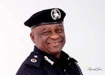 9 Things You Should Know About DCP Tunji Disu Who Replaced Abba Kyari tunji disu
