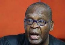After Daring IPOB, Joe Igbokwe Cries Out, Claims They Want Him Dead joe igbokwe