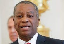 Assault on Diplomat: Indonesia Finally Apologizes To Nigeria onyeama