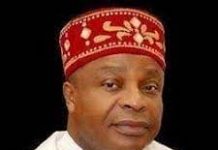 Gunmen Kidnap Former Akwaibom Senator Nelson Effiong