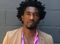 BBNaija: I Feel Like The Most Hated Man In Africa – Boma Boma