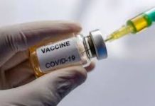 COVID-19: CAN Opposes Compulsory Vaccination covid 19