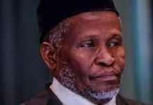 Conflicting Judgments: CJN to Quiz Chief Judges Today cjn