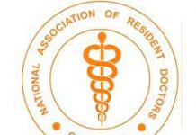 Striking Doctors: FG Insists On No-Work-No-Pay Policy doctors