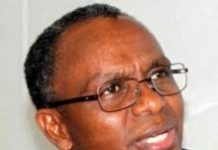Stop Giving Northern Candidates Preferential Treatment – El-Rufai Tells JAMB el rufai