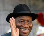 2023 Presidency: Why APC Bigwigs Have Eyes on Jonathan jonathan