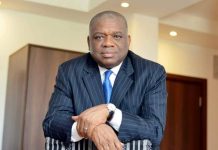 Breaking: Senator Kalu Wins EFCC As Court Prohibits Anti Graft Agency From Retrying Him