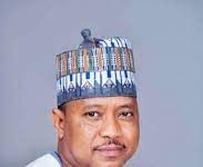 Buhari Appoints Yusuf Ahmed Nigeria Atomic Energy Commission (NAEC) Yusuf Ahmed