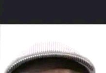 Court Freezes Abia State Government Account In 27 Financial Institutions