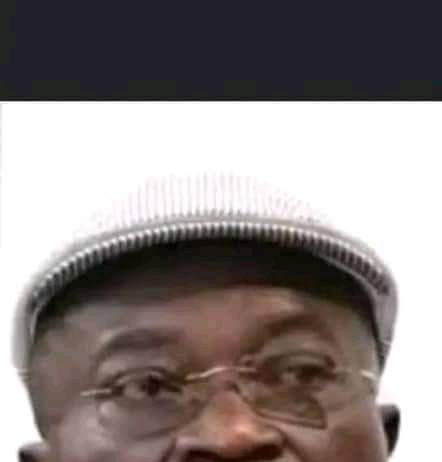 Court Freezes Abia State Government Account In 27 Financial Institutions