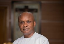 Resurrection of Christ, Most Important Event In Salvation of Mankind – Abia Speaker