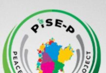 Towards A Peaceful Southeast: A Non Partisan Advocacy Group (PISEP-P) Emerges, Sets Roadmap