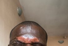 Religious Extremism: Scars, Pains, untold stories – The Ukpabi Solomon Onyinyechi Example