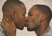 Abia Community Reportedly Clamps Down On Six Suspected Homosexuals