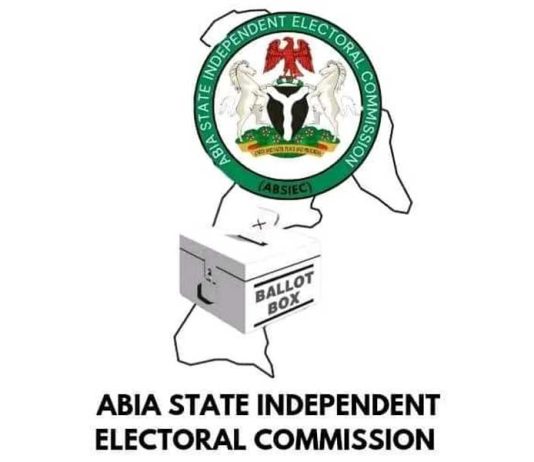 Disregard Mischief Makers, Adhoc Staff To Get Their Pay In Few Hours — ABSIEC