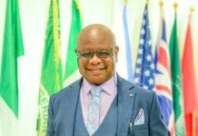 Opinion: Invisible Politician from Igbere Behind the News that Deputy Speaker Kalu is Running For Governor in 2027 — Chief Emma Trumps Eke