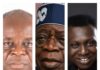 Nkpa Community Appreciates President Tinubu For Appointing Their Illustrious Son As Governing Board Chairman