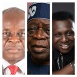 Nkpa Community Appreciates President Tinubu For Appointing Their Illustrious Son As Governing Board Chairman