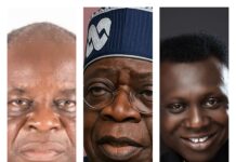 Nkpa Community Appreciates President Tinubu For Appointing Their Illustrious Son As Governing Board Chairman