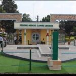 ‘People of Abia’: A Patriotic Abian Should Rather Celebrate Major Feats Attained At FMC Umuahia – Ugochukwu Nwankwo