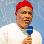 Rep Passes Aguocha’s Bill Seeking to Establish Federal Medical Center In Ikwuano, As He Defines His Idea if True Empowerment